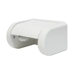 پایه رول دستمال کاغذی پرمیس کد F500