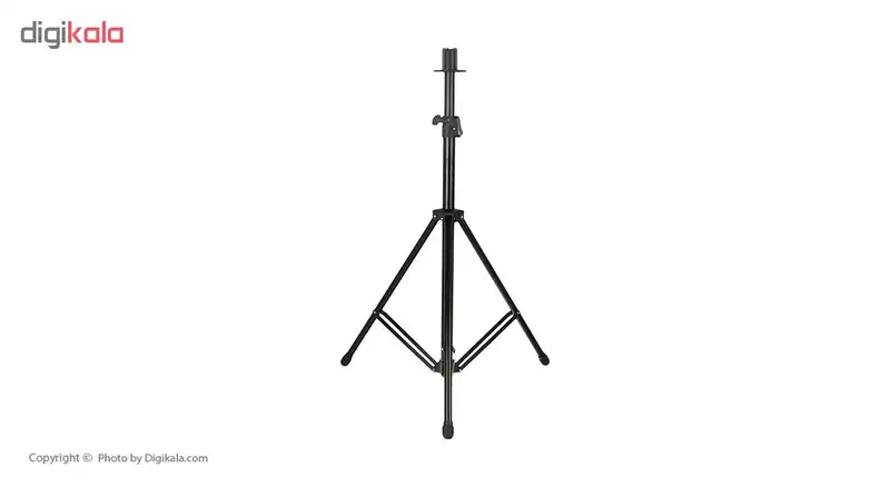 پایه اسپیکر باند ایران مدل 602
