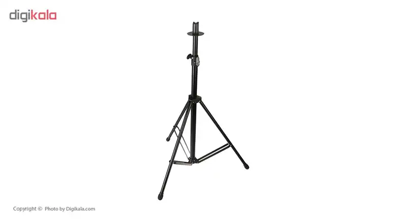 پایه اسپیکر باند ایران مدل 602