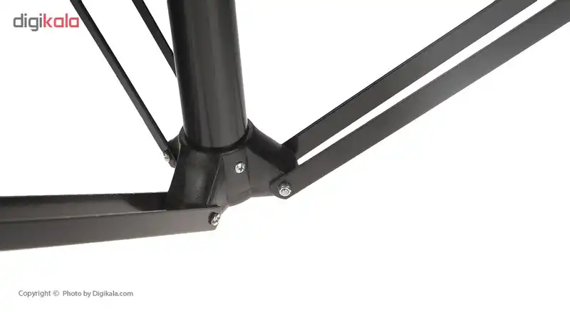 پایه اسپیکر باند ایران مدل 602