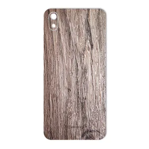 MAHOOT Walnut Cover Sticker for Xiaomi Redmi 7A