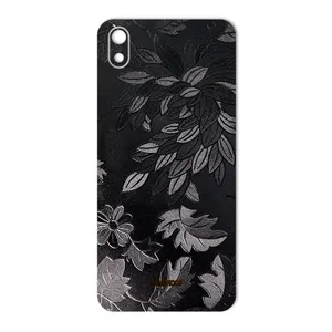 MAHOOT Wild-Flower Cover Sticker for Xiaomi Redmi 7A