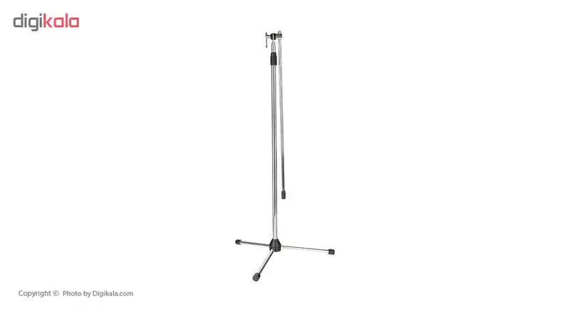 پایه میکروفون میکائیل مدل 01