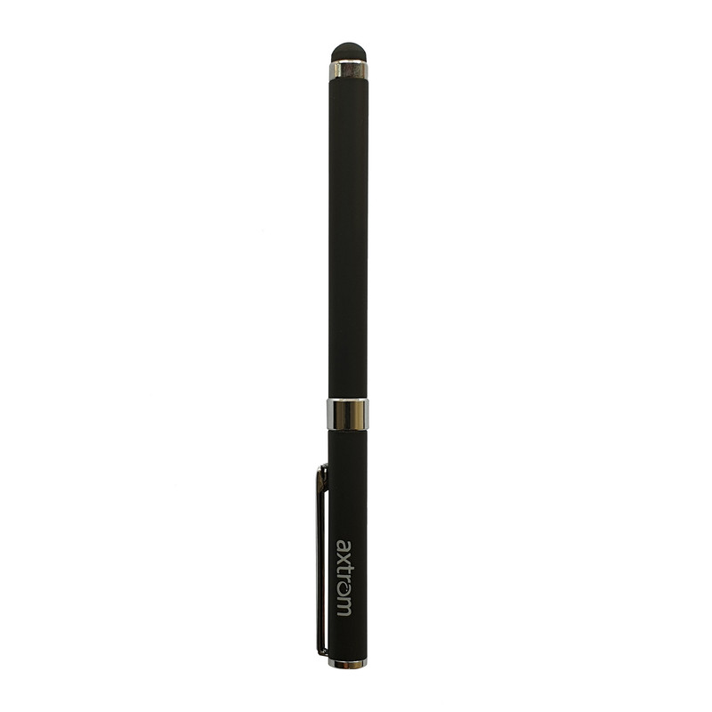 قلم لمسی اکستروم مدل Stylus Pen PE100