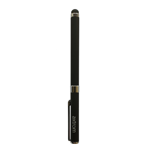 قلم لمسی اکستروم مدل Stylus Pen PE100