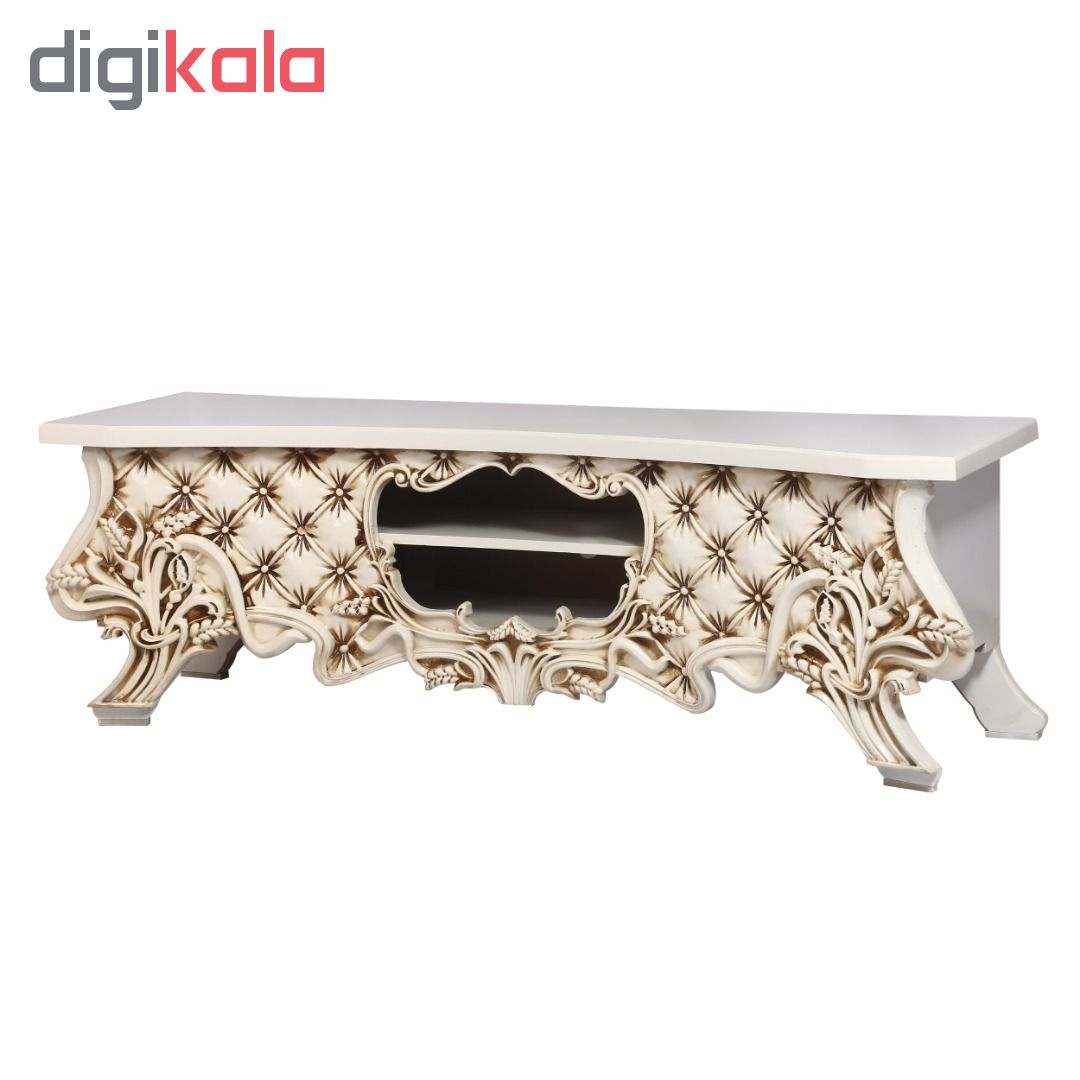 میز تلویزیون کد 150