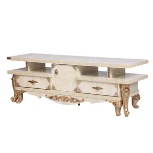 میز تلویزیون کد 250