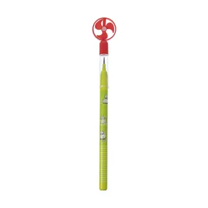Lantu 39400-3 Cartridge Pencil