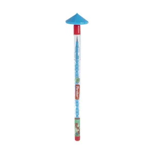 Parsikar 411127-7 Cartridge Pencil