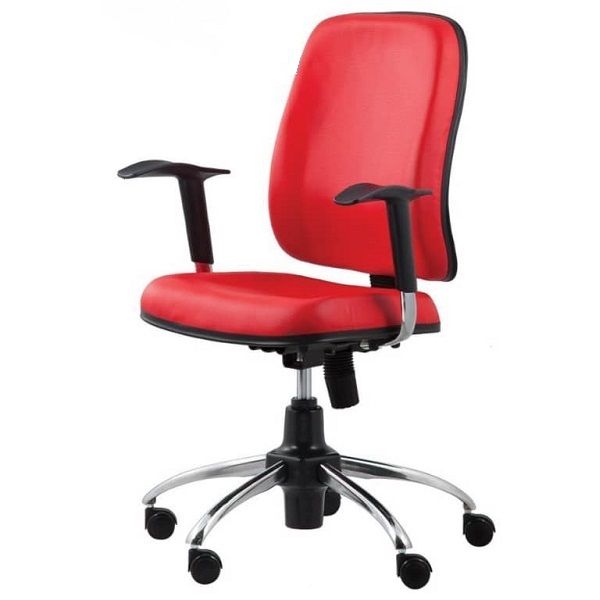 صندلی اداری مدل s450
