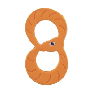 پاک کن کد 008