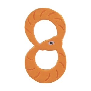 پاک کن کد 008