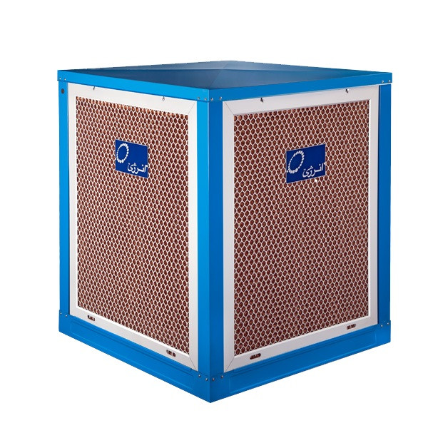 کولر سلولزی 11000 انرژی مدل EC1100