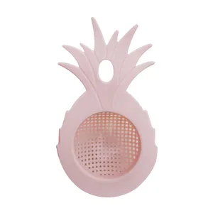 صافی چای تی ناز کد GL002‌ طرح آناناس