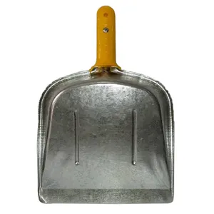 خاک انداز کد 06