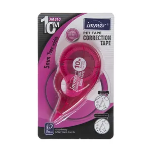 Immer JM810 Corection Tape