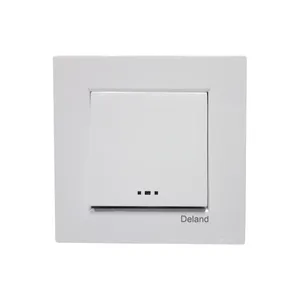 کلید تبدیل دلند مدل آسا کد M01