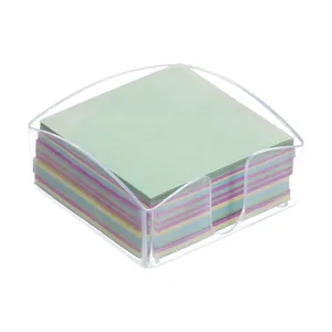 جای کاغذ یادداشت کد 001