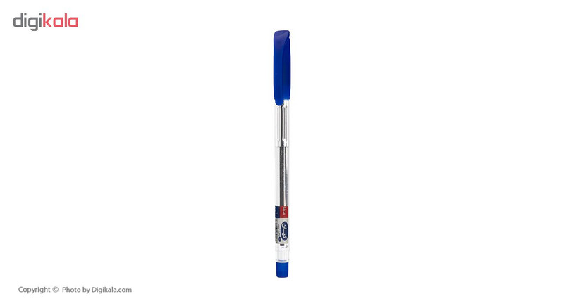 خودکار کیان کد 147