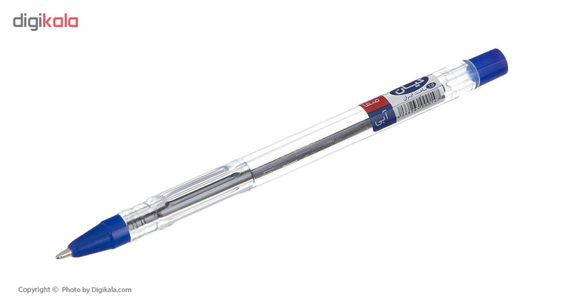 خودکار کیان کد 147