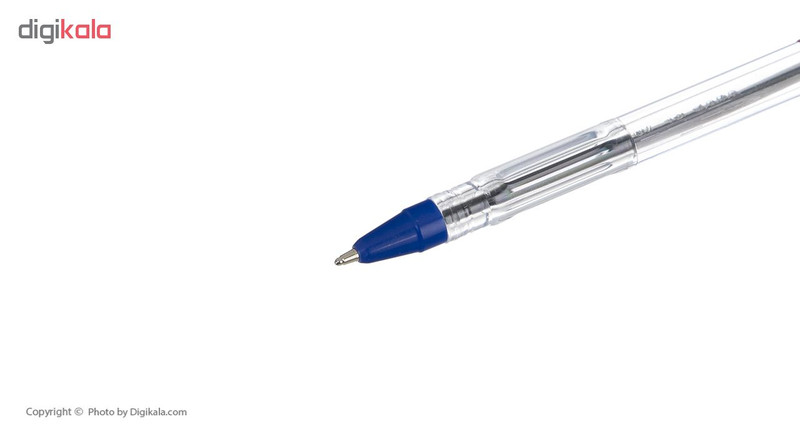 خودکار کیان کد 147