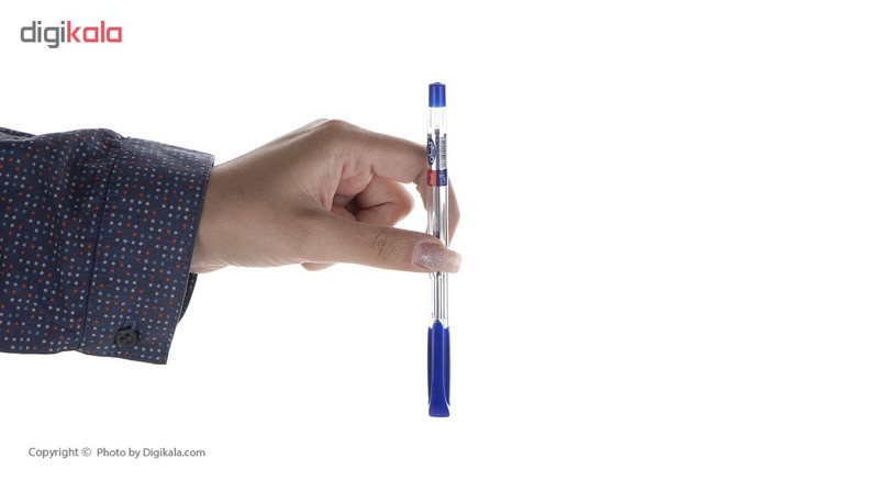 خودکار کیان کد 147