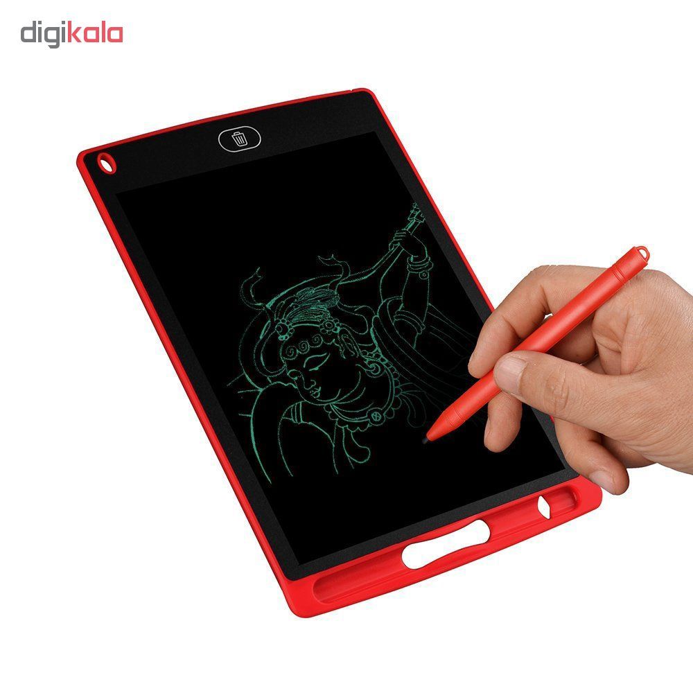 Планшет для рисования LCD writing Tablet 8.5, арт. Bb8501