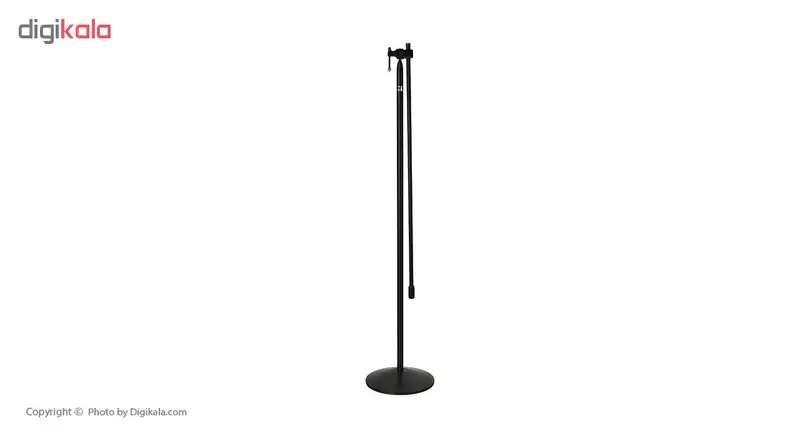 پایه میکروفون میکائیل مدل 02