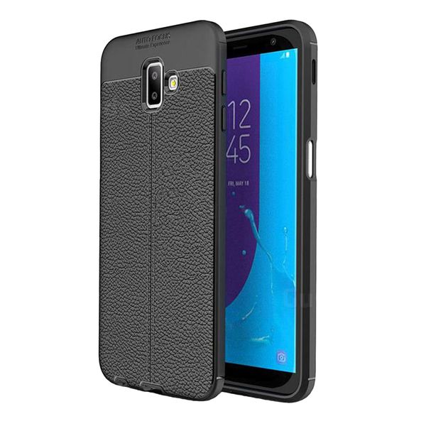 کاور ایبیزا مدل UE2501 مناسب برای گوشی موبایل سامسونگ Galaxy J6 plus کاور ایبیزا مدل UE2501 مناسب برای گوشی موبایل سامسونگ Galaxy J6 plus