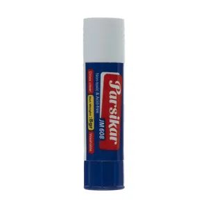 Parsikar JM608 Glue Stick