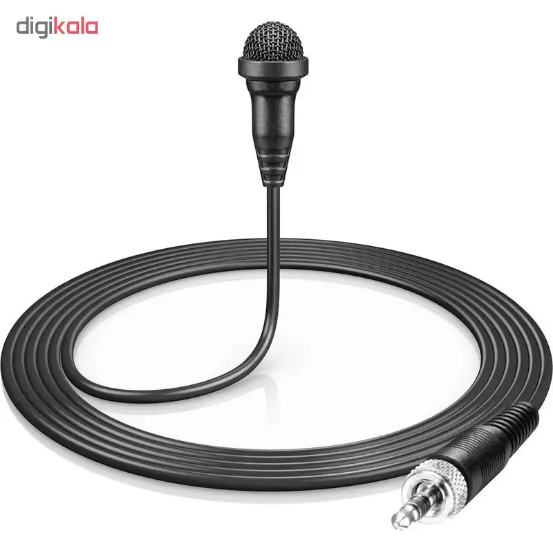 میکروفون بی سیم سنهایزر مدل ew112P G4-B