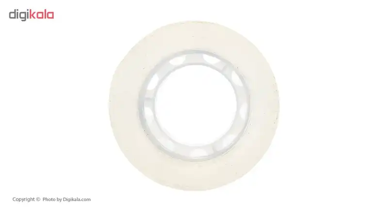 نوار چسب جانسون مدل 001 عرض 1.8 سانتی متر