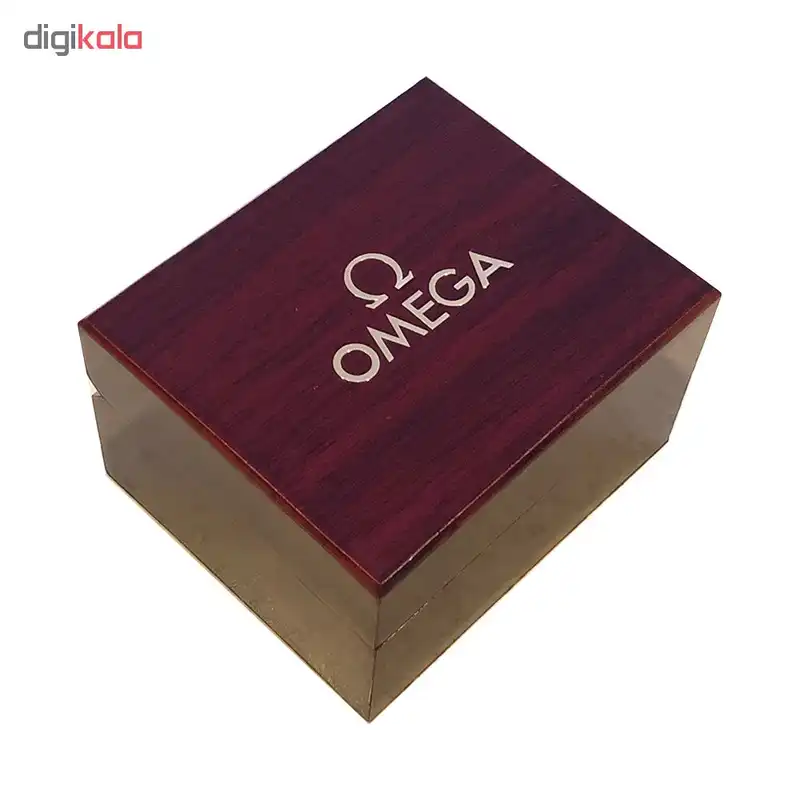 ساعت مچی عقربه ای زنانه مدل Constellation کد HC2237