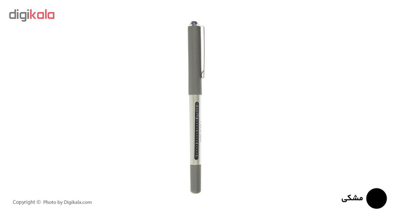 روان نویس پارسیکار مدل JM2110