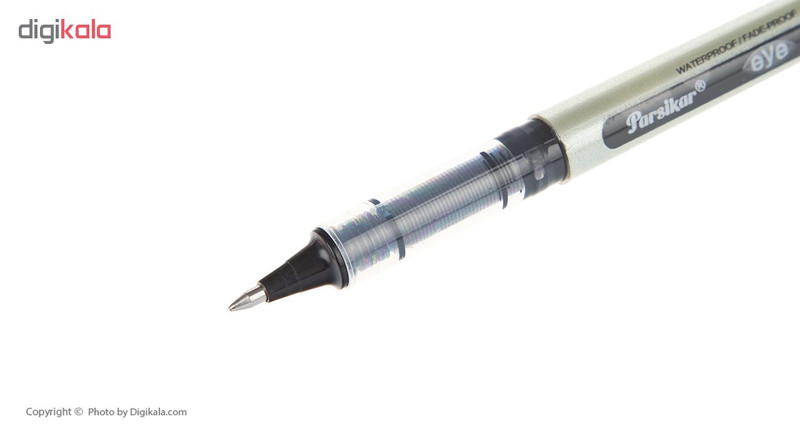 روان نویس پارسیکار مدل JM2110