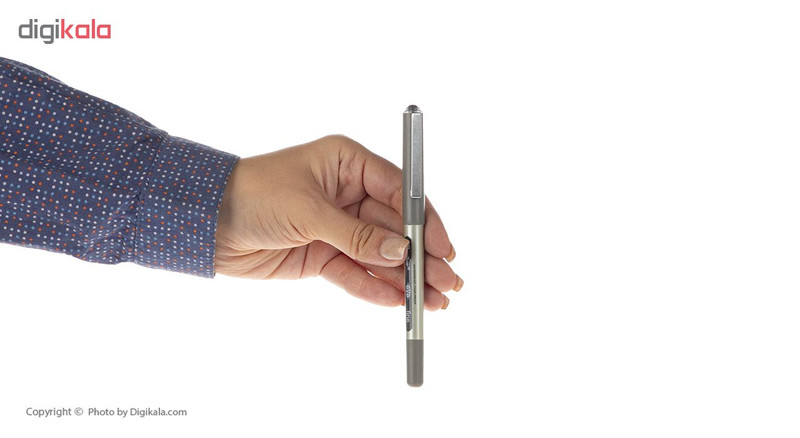 روان نویس پارسیکار مدل JM2110
