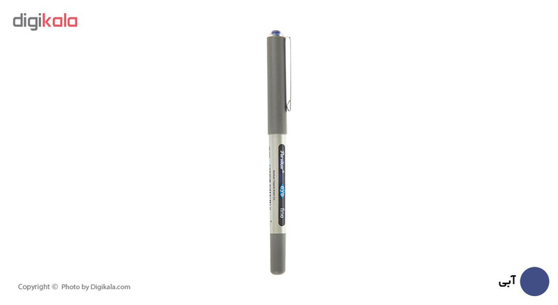 روان نویس پارسیکار مدل JM2110