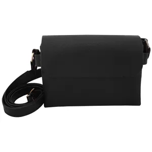 کیف رودوشی چرمی کد 908
