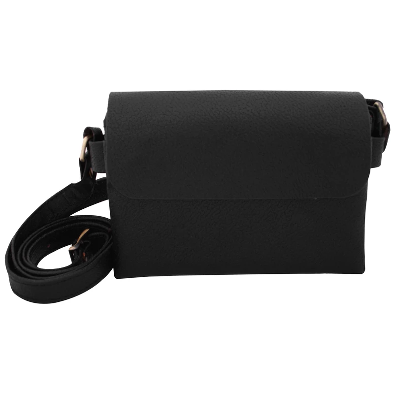 کیف رودوشی چرمی کد 908