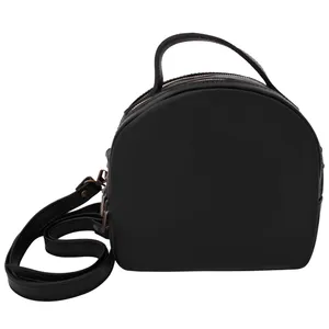 کیف رودوشی چرمی کد 923