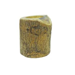 جامدادی رومیزی کد M12