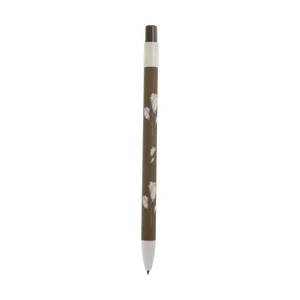 Lantu JM522-3 2mm Mechanical Pencil