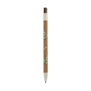 Lantu JM522-7 2mm Mechanical Pencil