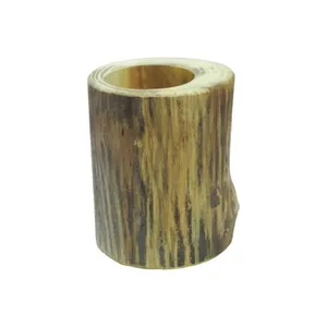 جامدادی رومیزی کد M18