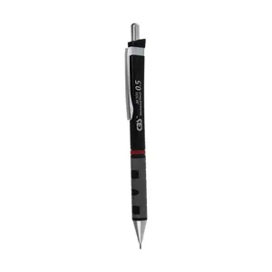 CBS JM500 0.5mm Mechanical Pencil