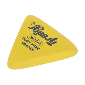 Parsikar JM 1248 Eraser