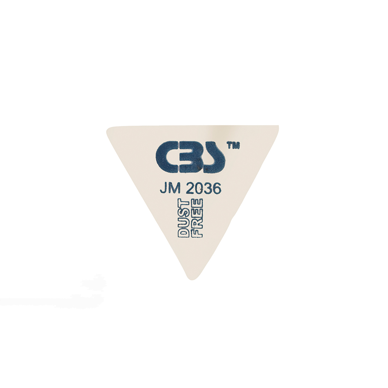 پاک کن سی بی اس مدل JM 2036