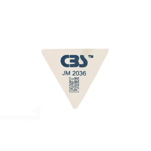 پاک کن سی بی اس مدل JM 2036