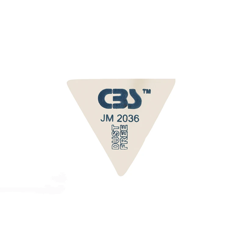 پاک کن سی بی اس مدل JM 2036
