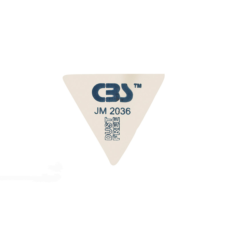 پاک کن سی بی اس مدل JM 2036